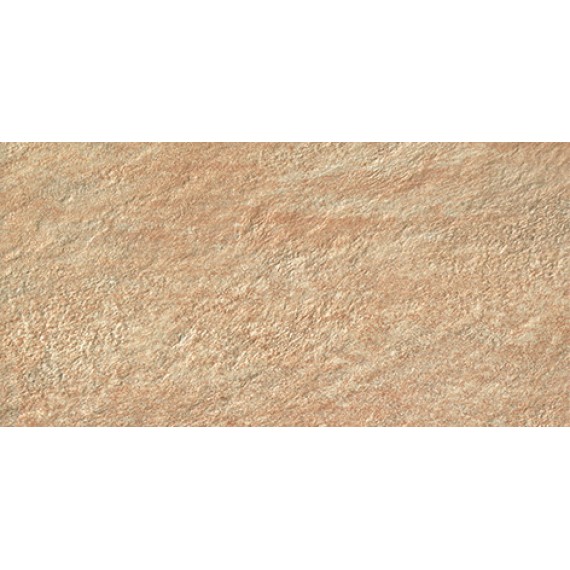Керамогранит ATZZ Trust Gold 30x60 LASTRA 20mm