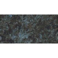 AU8B Керамогранит Marvel Diva Baobab Lapp 60x120