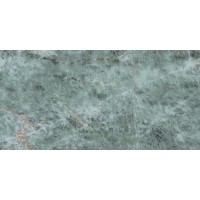 AU8D Керамогранит Marvel Diva Galaxy Lapp 60x120