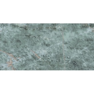 AU8D Керамогранит Marvel Diva Galaxy Lapp 60x120