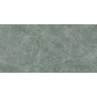 AU8E Керамогранит Marvel Diva Aqua Lapp 60x120