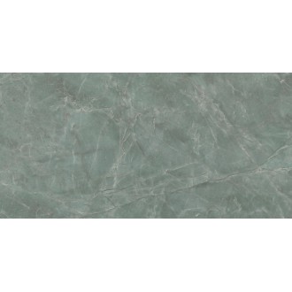 AU8E Керамогранит Marvel Diva Aqua Lapp 60x120