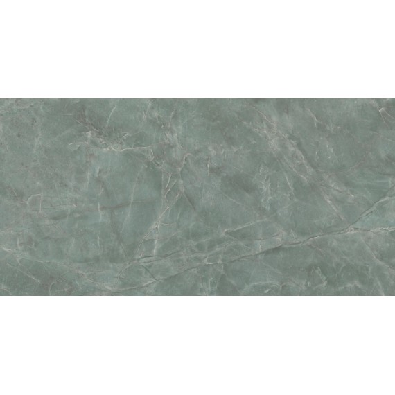 Керамогранит AU8E Керамогранит Marvel Diva Aqua Lapp 60x120