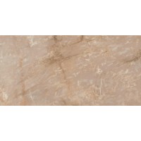 AU8F Керамогранит Marvel Diva Amethyst Lapp 60x120