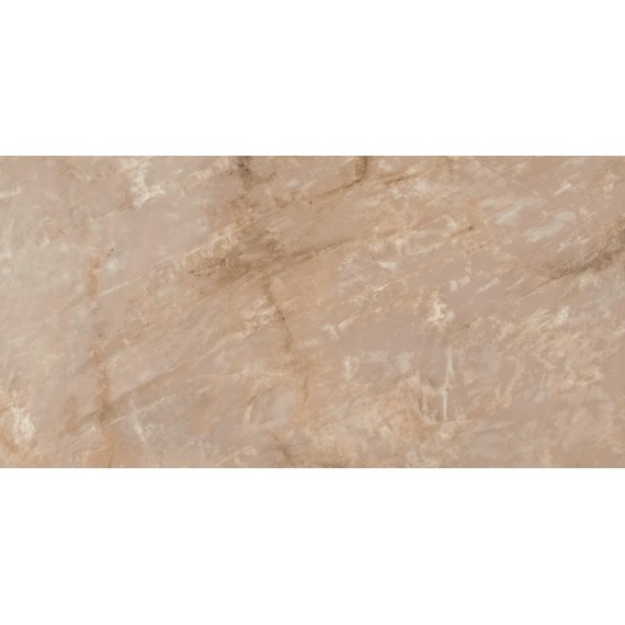 Керамогранит AU8F Керамогранит Marvel Diva Amethyst Lapp 60x120
