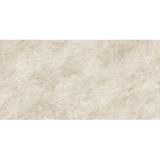 AU8G Керамогранит Marvel Diva Taj Mahal Velvet 60x120