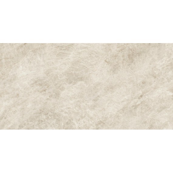 Керамогранит AU8G Керамогранит Marvel Diva Taj Mahal Velvet 60x120