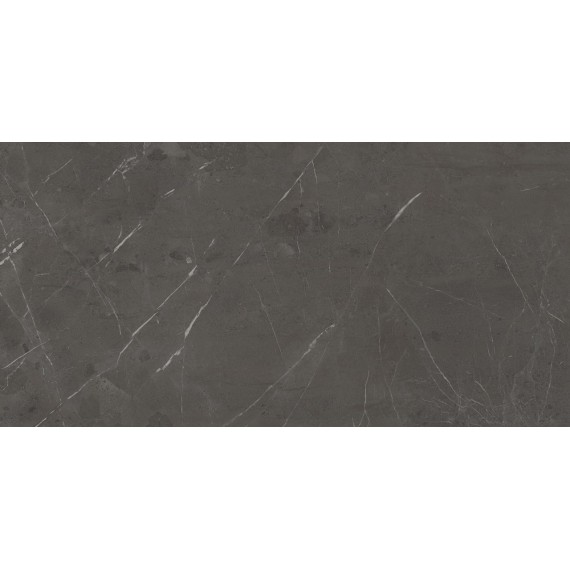 Керамогранит AU8H Керамогранит Marvel Diva Precious Brown Velvet 60x120