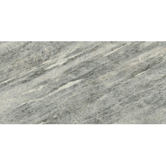 AU8I Керамогранит Marvel Diva Sky Stone Velvet 60x120