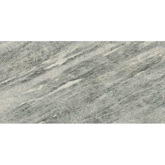 Керамогранит AU8I Керамогранит Marvel Diva Sky Stone Velvet 60x120