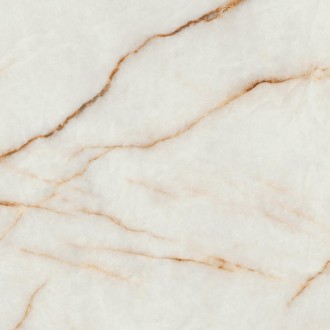 AU8X Керамогранит Marvel Diva Ice Crystal Velvet 120x120