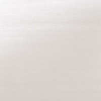 AUAA MEK Light 60x60