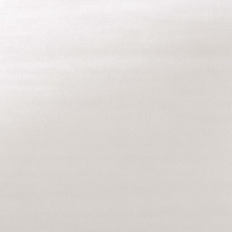 AUAA MEK Light 60x60