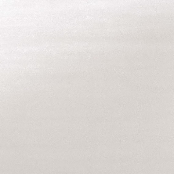 Керамогранит AUAA MEK Light 60x60