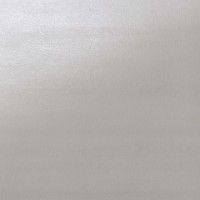 AUAC MEK Medium 60x60