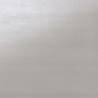 AUAC MEK Medium 60x60