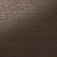 AUAD MEK Bronze 60x60