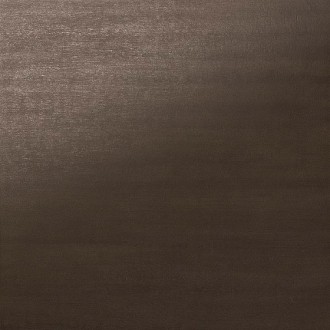 AUAD MEK Bronze 60x60