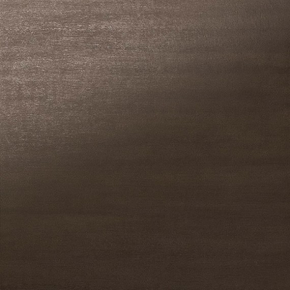 Керамогранит AUAD MEK Bronze 60x60