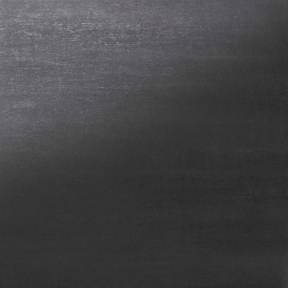 Керамогранит AUAF MEK Dark 60x60