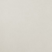 AUF8 Arkshade White 60x60