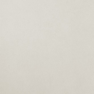 AUF8 Arkshade White 60x60