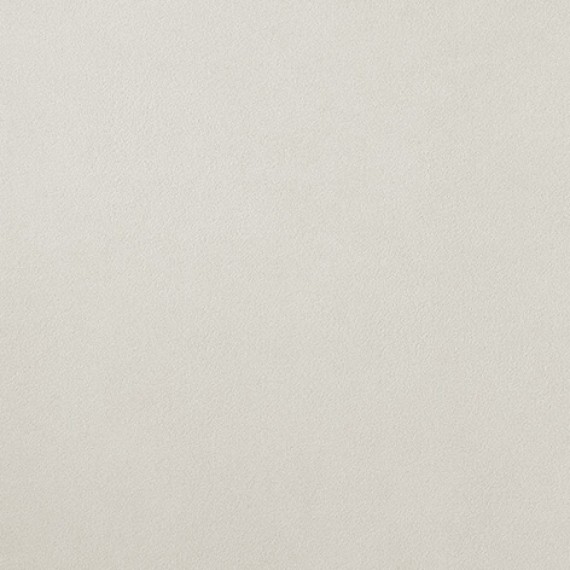 Керамогранит AUF8 Arkshade White 60x60