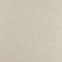 AUF9 Arkshade Clay 60x60