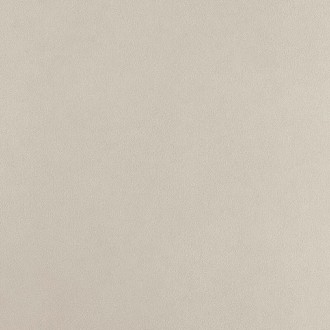 AUF9 Arkshade Clay 60x60