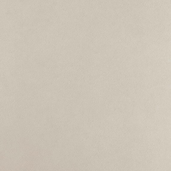 Керамогранит AUF9 Arkshade Clay 60x60