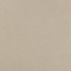 AUGA Arkshade Dove 60x60