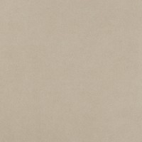 AUGA Arkshade Dove 60x60
