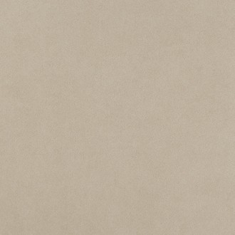 AUGA Arkshade Dove 60x60