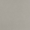 AUGB Arkshade Grey 60x60