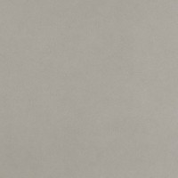 AUGB Arkshade Grey 60x60