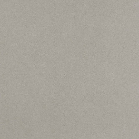 Керамогранит AUGB Arkshade Grey 60x60