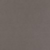 AUGC Arkshade Lead 60x60