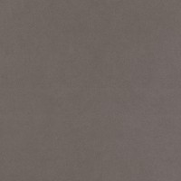 AUGC Arkshade Lead 60x60