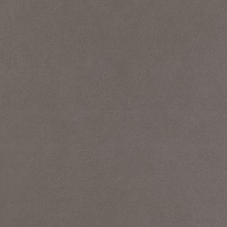 AUGC Arkshade Lead 60x60