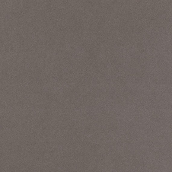 Керамогранит AUGC Arkshade Lead 60x60