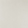 AUGD Arkshade White Lappato 60x60