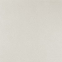 AUGD Arkshade White Lappato 60x60