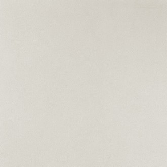 AUGD Arkshade White Lappato 60x60