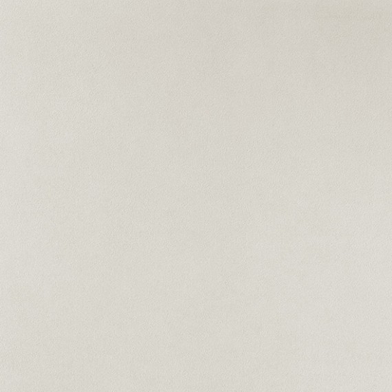 Керамогранит AUGD Arkshade White Lappato 60x60