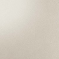 AUGE Arkshade Clay Lappato 60x60