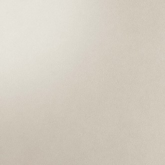 AUGE Arkshade Clay Lappato 60x60