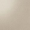 AUGF Arkshade Dove Lappato 60x60