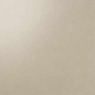 AUGF Arkshade Dove Lappato 60x60