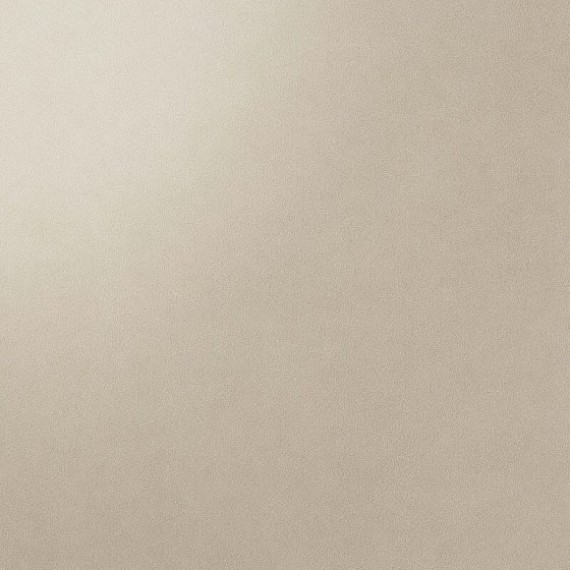 Керамогранит AUGF Arkshade Dove Lappato 60x60