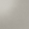AUGG Arkshade Grey 60x60 Lappato